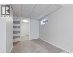 2416 14 Avenue Nw, Calgary, AB T2N1M8 Photo 31