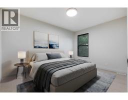 2416 14 Avenue Nw, Calgary, AB T2N1M8 Photo 27