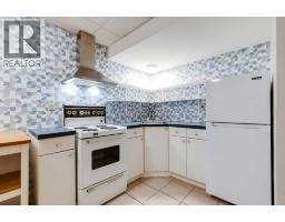 2416 14 Avenue Nw, Calgary, AB T2N1M8 Photo 33