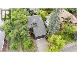 2416 14 Avenue Nw, Calgary, AB T2N1M8 Photo 43