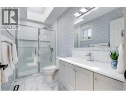2416 14 Avenue Nw, Calgary, AB T2N1M8 Photo 24