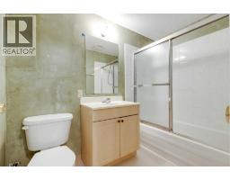 2416 14 Avenue Nw, Calgary, AB T2N1M8 Photo 34