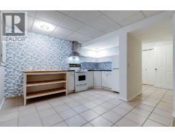 2416 14 Avenue Nw, Calgary, AB T2N1M8 Photo 32