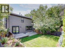 2416 14 Avenue Nw, Calgary, AB T2N1M8 Photo 36