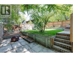2416 14 Avenue Nw, Calgary, AB T2N1M8 Photo 41