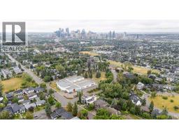 2416 14 Avenue Nw, Calgary, AB T2N1M8 Photo 47