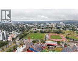 2416 14 Avenue Nw, Calgary, AB T2N1M8 Photo 50