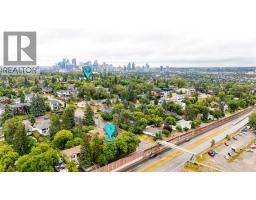 2416 14 Avenue Nw, Calgary, AB T2N1M8 Photo 46