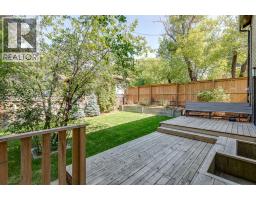 2416 14 Avenue Nw, Calgary, AB T2N1M8 Photo 38