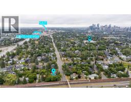 2416 14 Avenue Nw, Calgary, AB T2N1M8 Photo 45