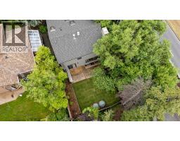 2416 14 Avenue Nw, Calgary, AB T2N1M8 Photo 44