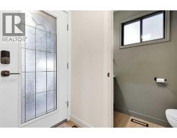 2416 14 Avenue Nw, Calgary, AB T2N1M8 Photo 19