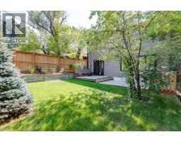 2416 14 Avenue Nw, Calgary, AB T2N1M8 Photo 37