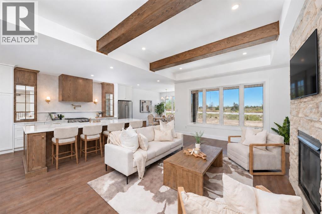 3503 PAUL CRESCENT - 2