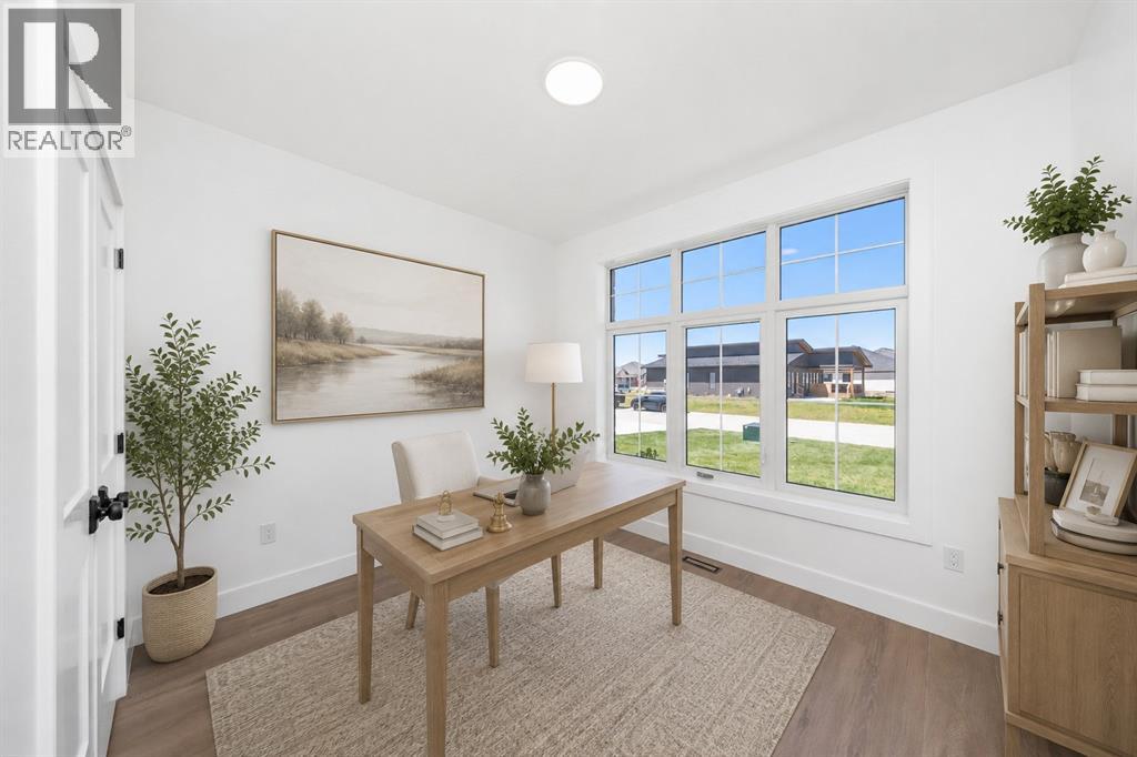3503 PAUL CRESCENT - 13