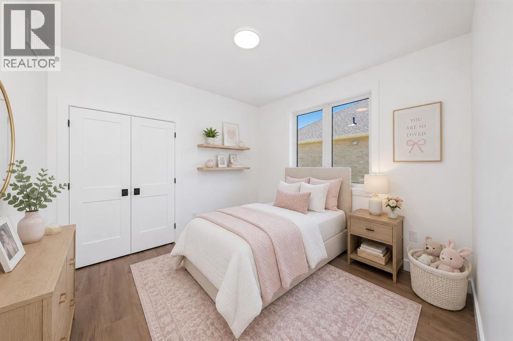 3503 PAUL CRESCENT - 15