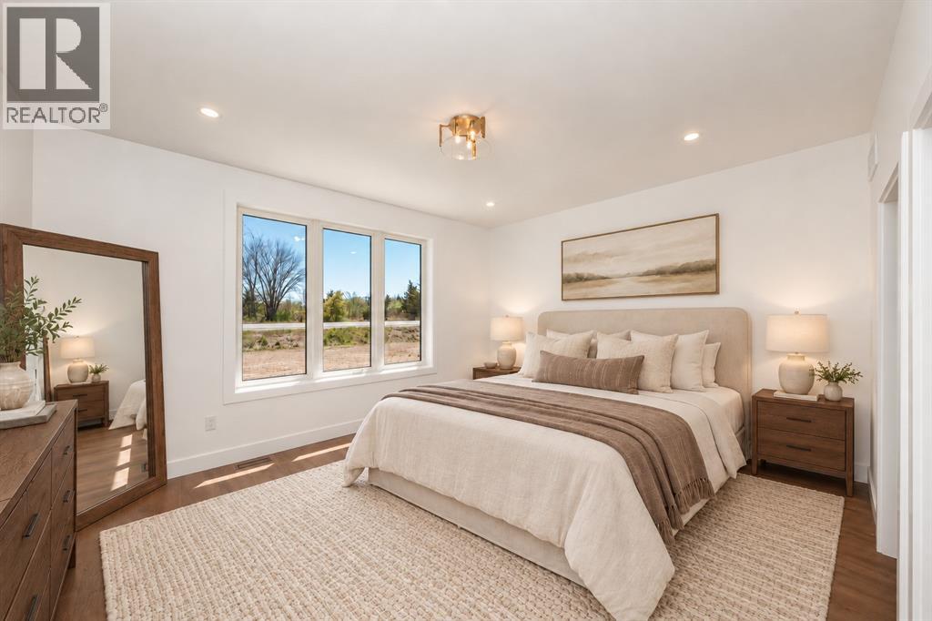 3503 PAUL CRESCENT - 10