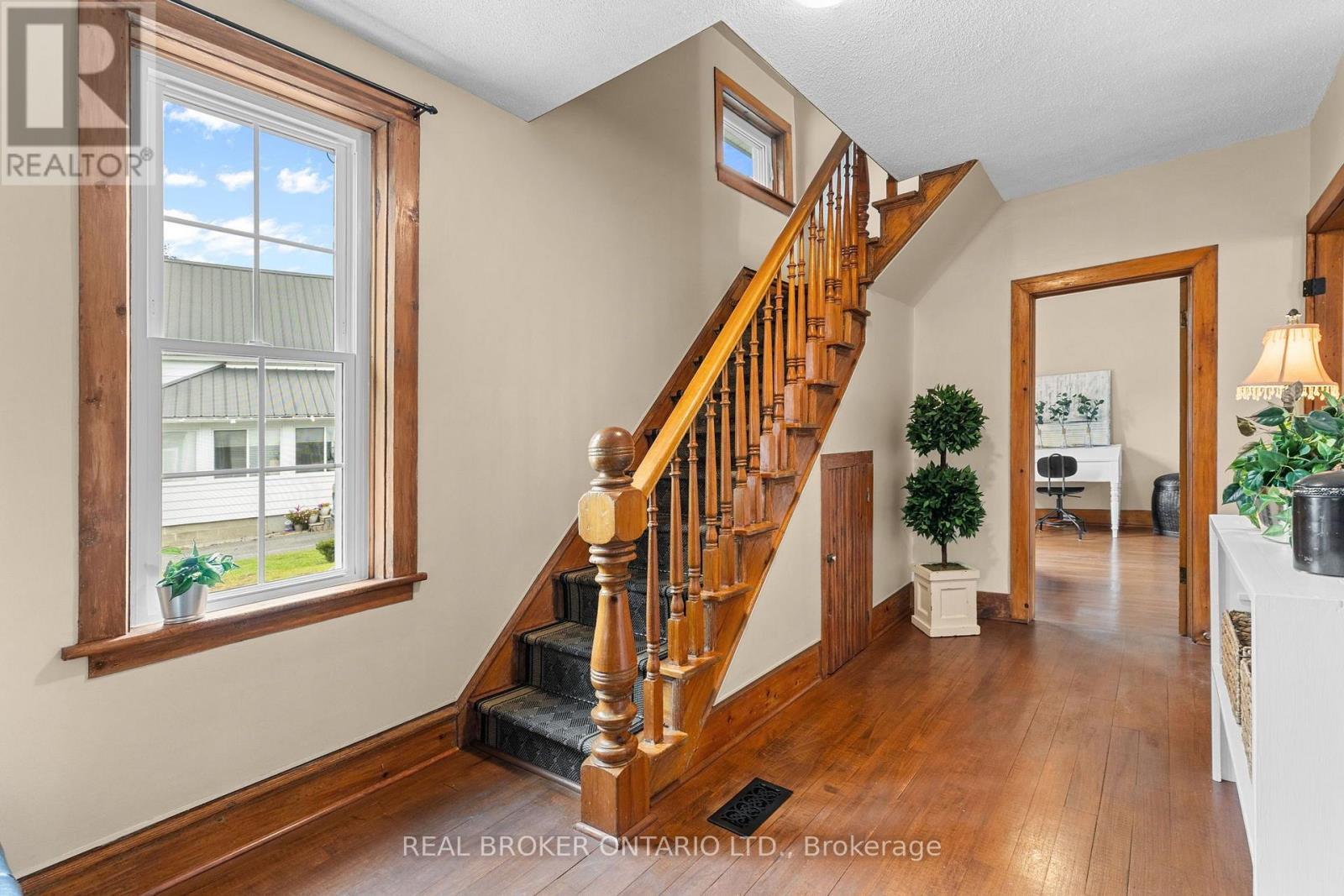 14 VICTORIA AVENUE - 10