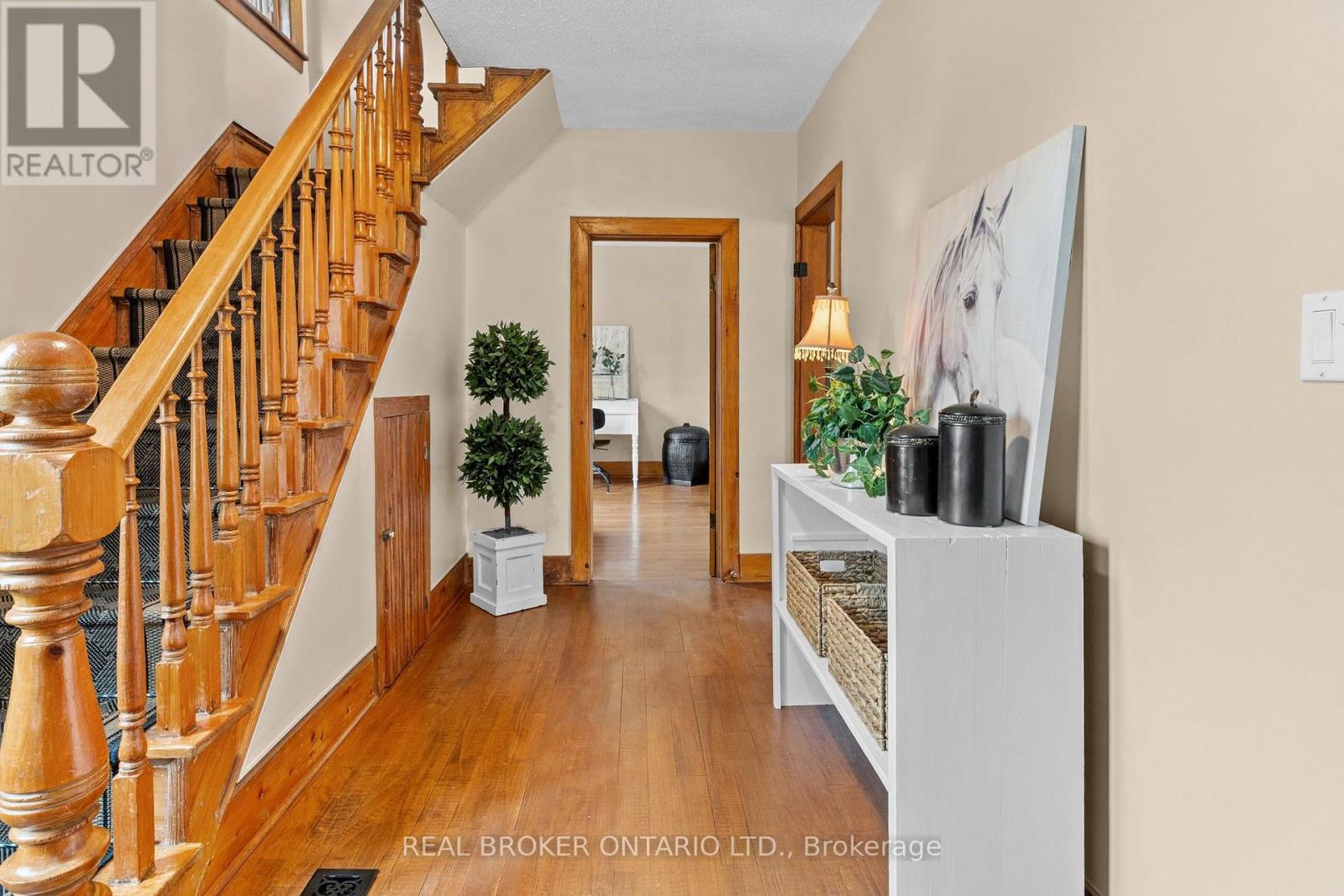 14 VICTORIA AVENUE - 11