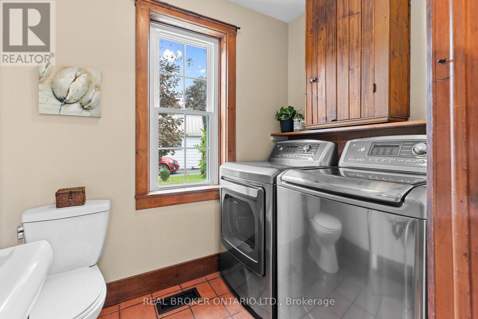 14 VICTORIA AVENUE - 30