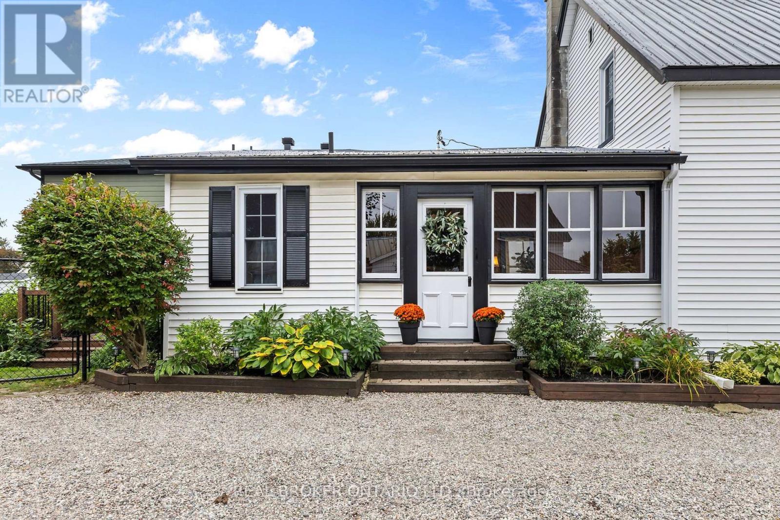 14 VICTORIA AVENUE - 5