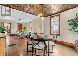 14 Victoria Avenue, North Grenville, ON K0G1J0 Photo 13
