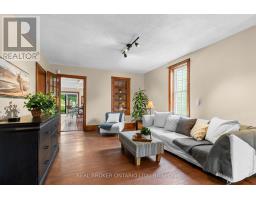 14 Victoria Avenue, North Grenville, ON K0G1J0 Photo 14