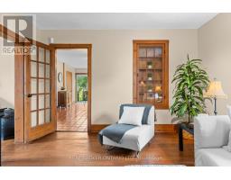 14 Victoria Avenue, North Grenville, ON K0G1J0 Photo 15