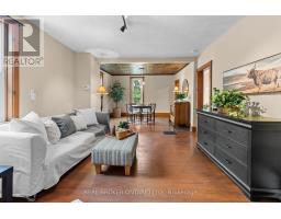 14 Victoria Avenue, North Grenville, ON K0G1J0 Photo 16