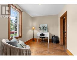 14 Victoria Avenue, North Grenville, ON K0G1J0 Photo 17