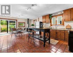 14 Victoria Avenue, North Grenville, ON K0G1J0 Photo 18