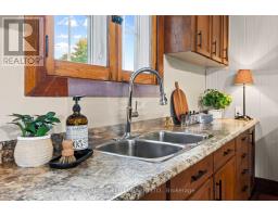 14 Victoria Avenue, North Grenville, ON K0G1J0 Photo 19