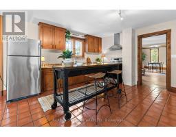 14 Victoria Avenue, North Grenville, ON K0G1J0 Photo 20