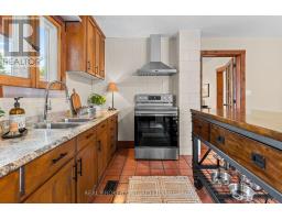 14 Victoria Avenue, North Grenville, ON K0G1J0 Photo 21