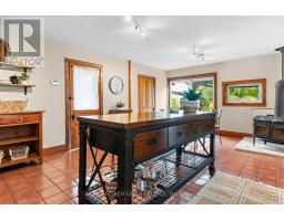 14 Victoria Avenue, North Grenville, ON K0G1J0 Photo 22