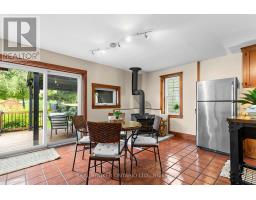 14 Victoria Avenue, North Grenville, ON K0G1J0 Photo 23