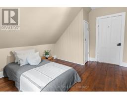 14 Victoria Avenue, North Grenville, ON K0G1J0 Photo 25