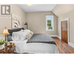 14 Victoria Avenue, North Grenville, ON K0G1J0 Photo 26