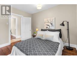 14 Victoria Avenue, North Grenville, ON K0G1J0 Photo 27
