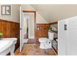 14 Victoria Avenue, North Grenville, ON K0G1J0 Photo 29