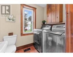 14 Victoria Avenue, North Grenville, ON K0G1J0 Photo 30