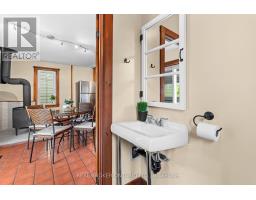 14 Victoria Avenue, North Grenville, ON K0G1J0 Photo 31
