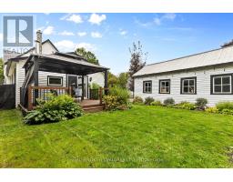 14 Victoria Avenue, North Grenville, ON K0G1J0 Photo 32