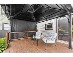 14 Victoria Avenue, North Grenville, ON K0G1J0 Photo 33