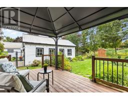 14 Victoria Avenue, North Grenville, ON K0G1J0 Photo 34