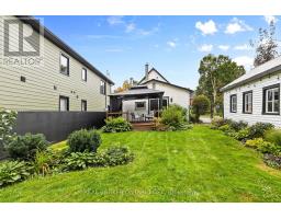 14 Victoria Avenue, North Grenville, ON K0G1J0 Photo 35