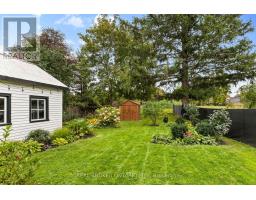 14 Victoria Avenue, North Grenville, ON K0G1J0 Photo 36
