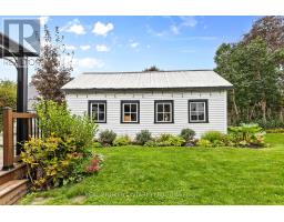 14 Victoria Avenue, North Grenville, ON K0G1J0 Photo 37
