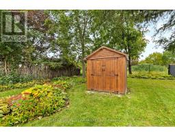 14 Victoria Avenue, North Grenville, ON K0G1J0 Photo 38