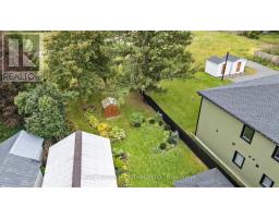 14 Victoria Avenue, North Grenville, ON K0G1J0 Photo 39